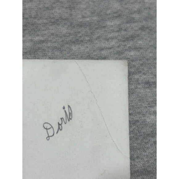 West View Canadian Parliament Buildings Ottawa Canada Postcard - Picture 3 of 7